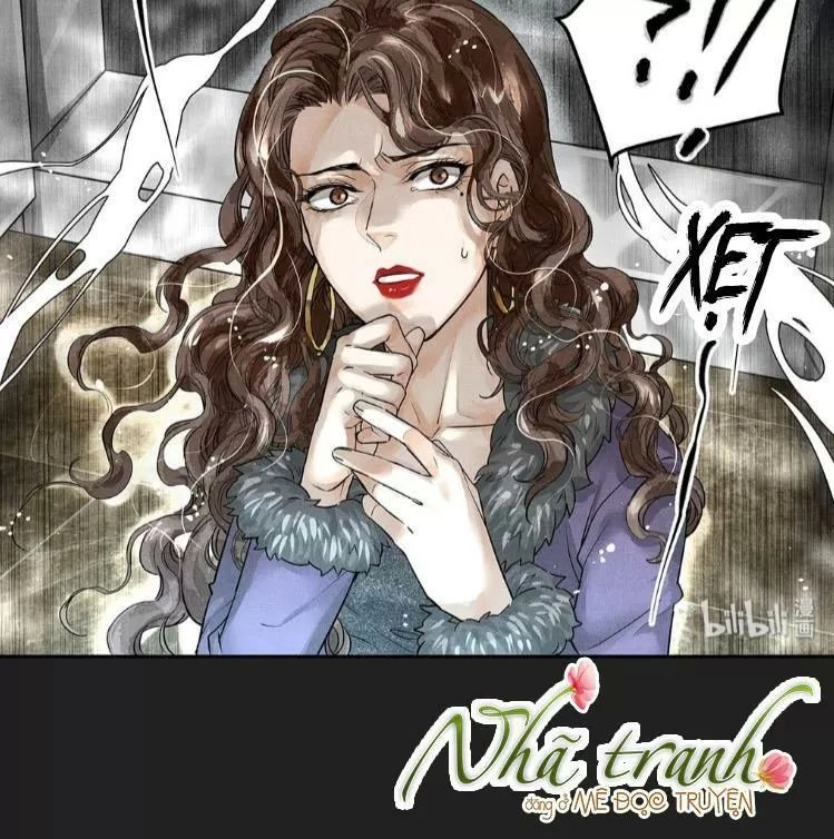 Phá Vân Chapter 2 - 32