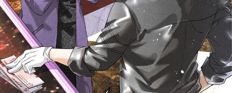 Phá Vân Chapter 4 - 10