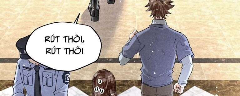 Phá Vân Chapter 4 - 12