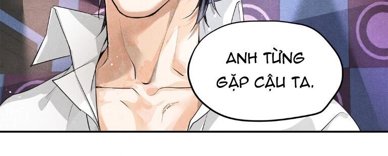 Phá Vân Chapter 4 - 14