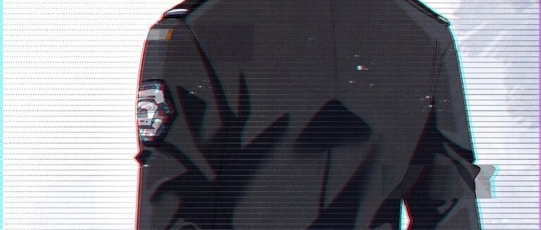 Phá Vân Chapter 4 - 22