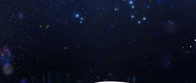 Phá Vân Chapter 4 - 24