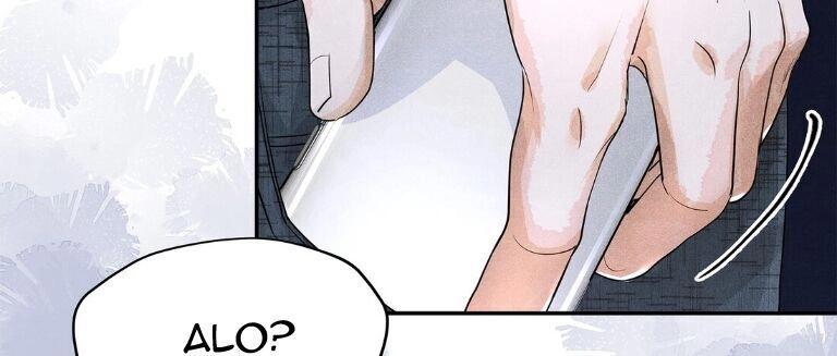 Phá Vân Chapter 4 - 28