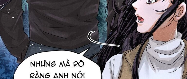 Phá Vân Chapter 4 - 30