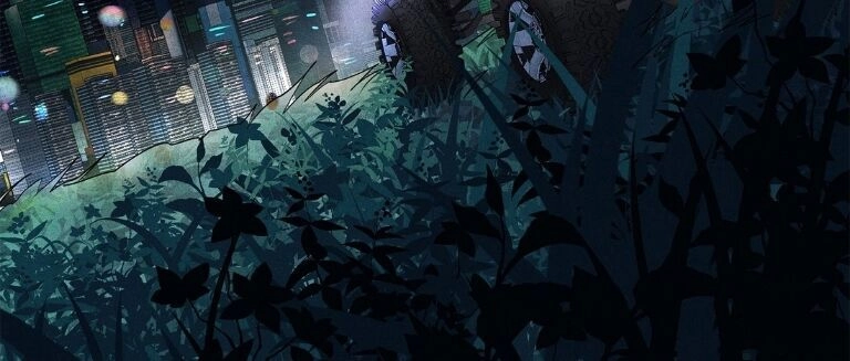 Phá Vân Chapter 4 - 32