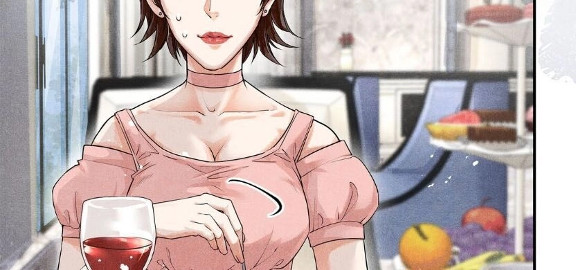 Phá Vân Chapter 5 - 4