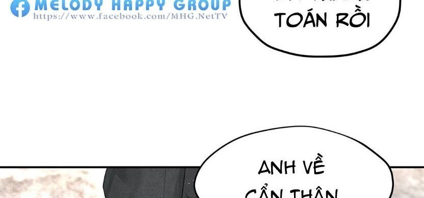 Phá Vân Chapter 5 - 8