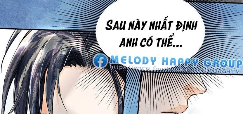 Phá Vân Chapter 5 - 10