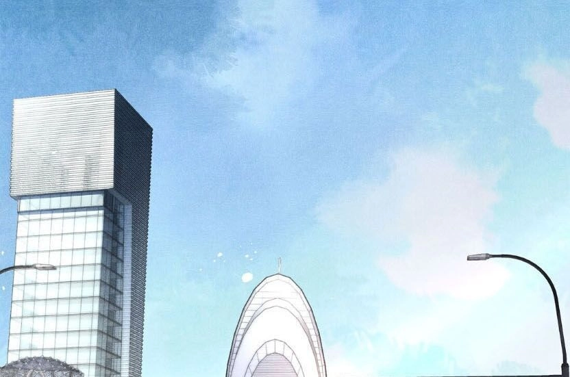 Phá Vân Chapter 5 - 28