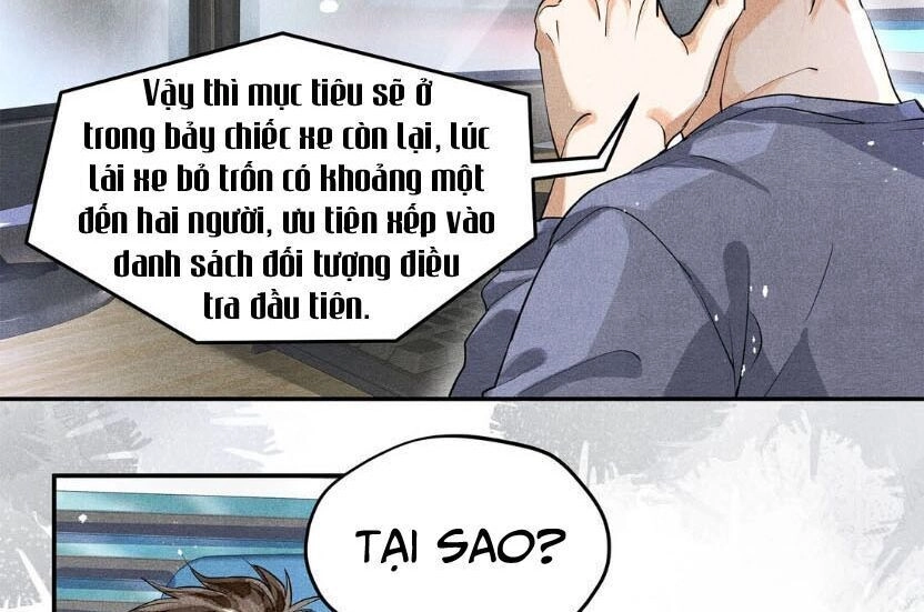 Phá Vân Chapter 5 - 30