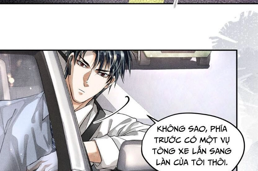 Phá Vân Chapter 5 - 32