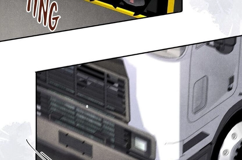 Phá Vân Chapter 5 - 36