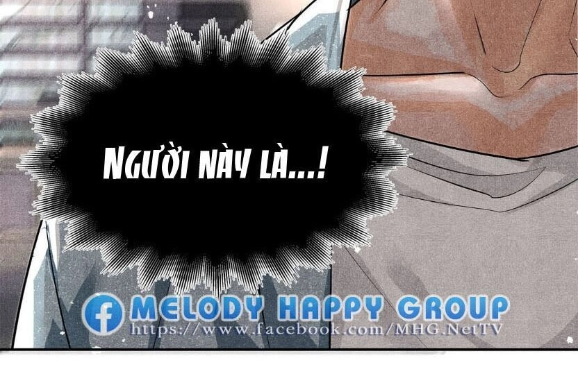 Phá Vân Chapter 5 - 38