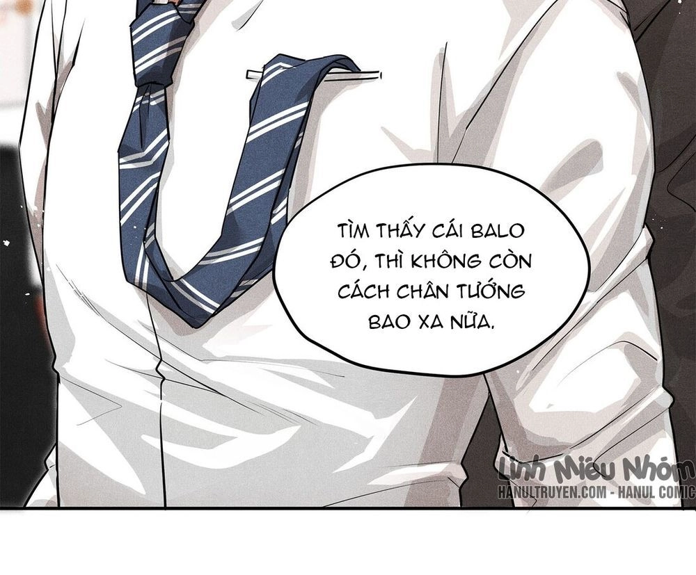 Phá Vân Chapter 5.2 - 6