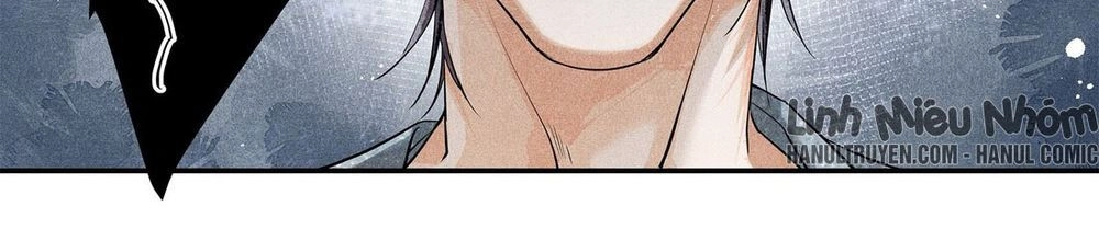 Phá Vân Chapter 5.2 - 14