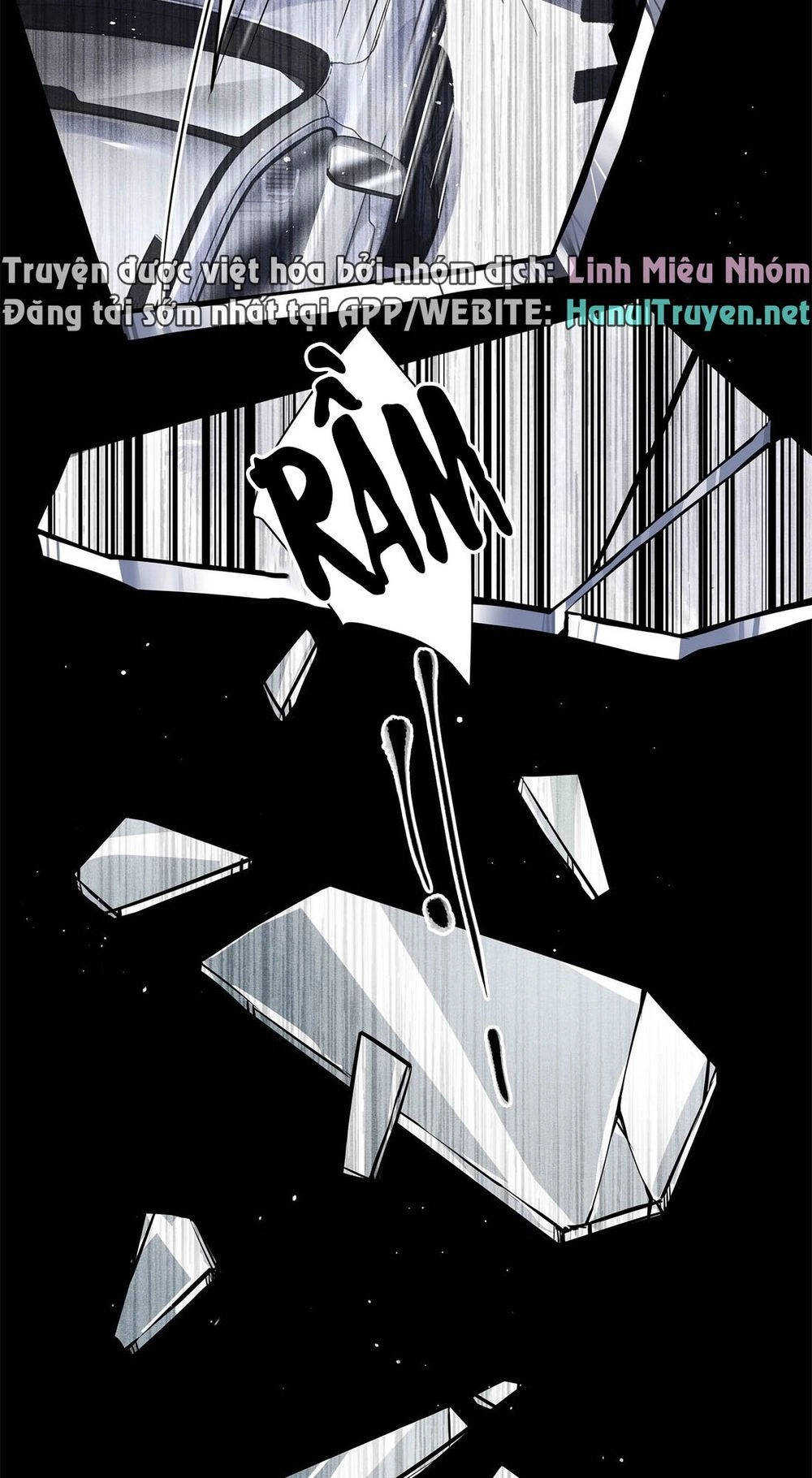 Phá Vân Chapter 6.1 - 7