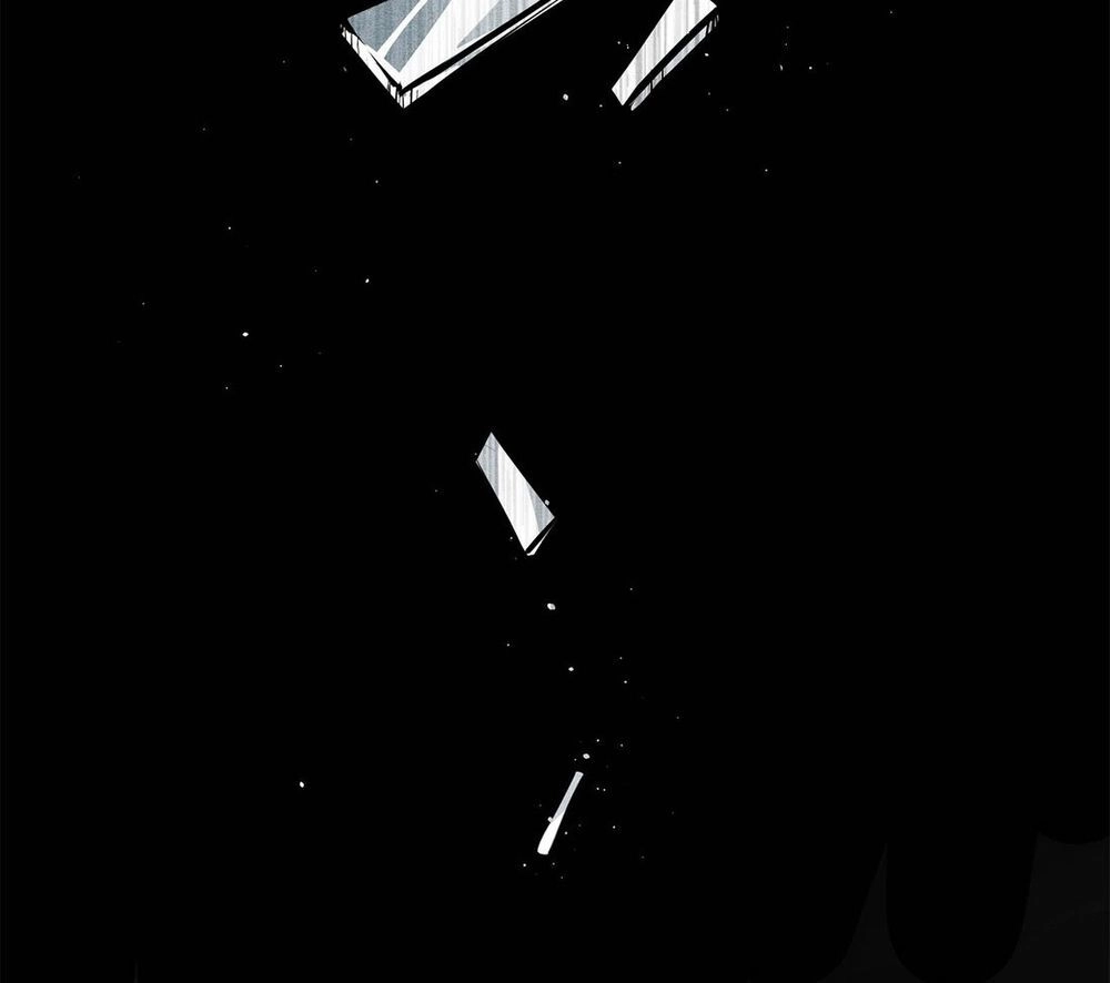 Phá Vân Chapter 6.1 - 8