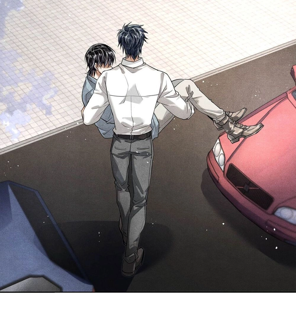 Phá Vân Chapter 6.1 - 16