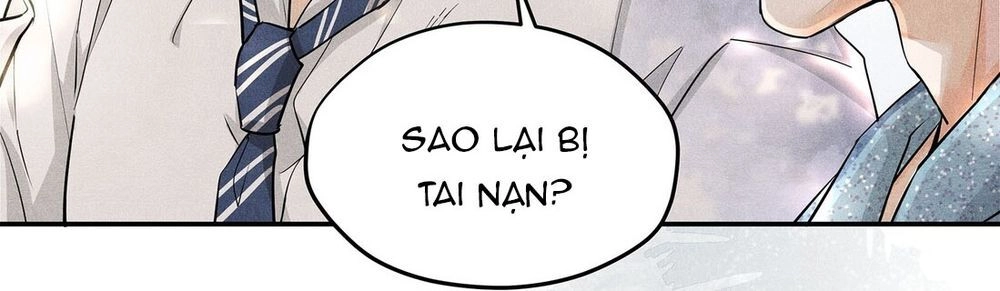 Phá Vân Chapter 6.2 - 11