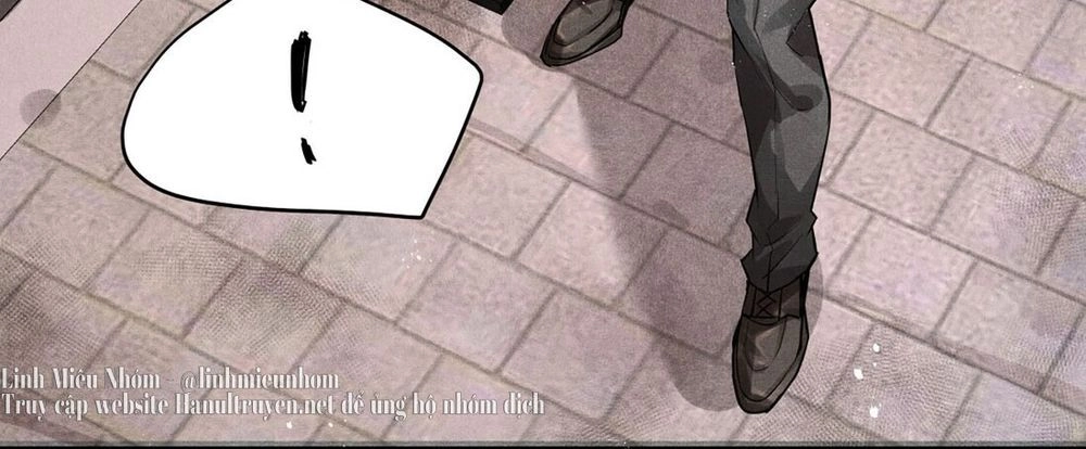 Phá Vân Chapter 7 - 17