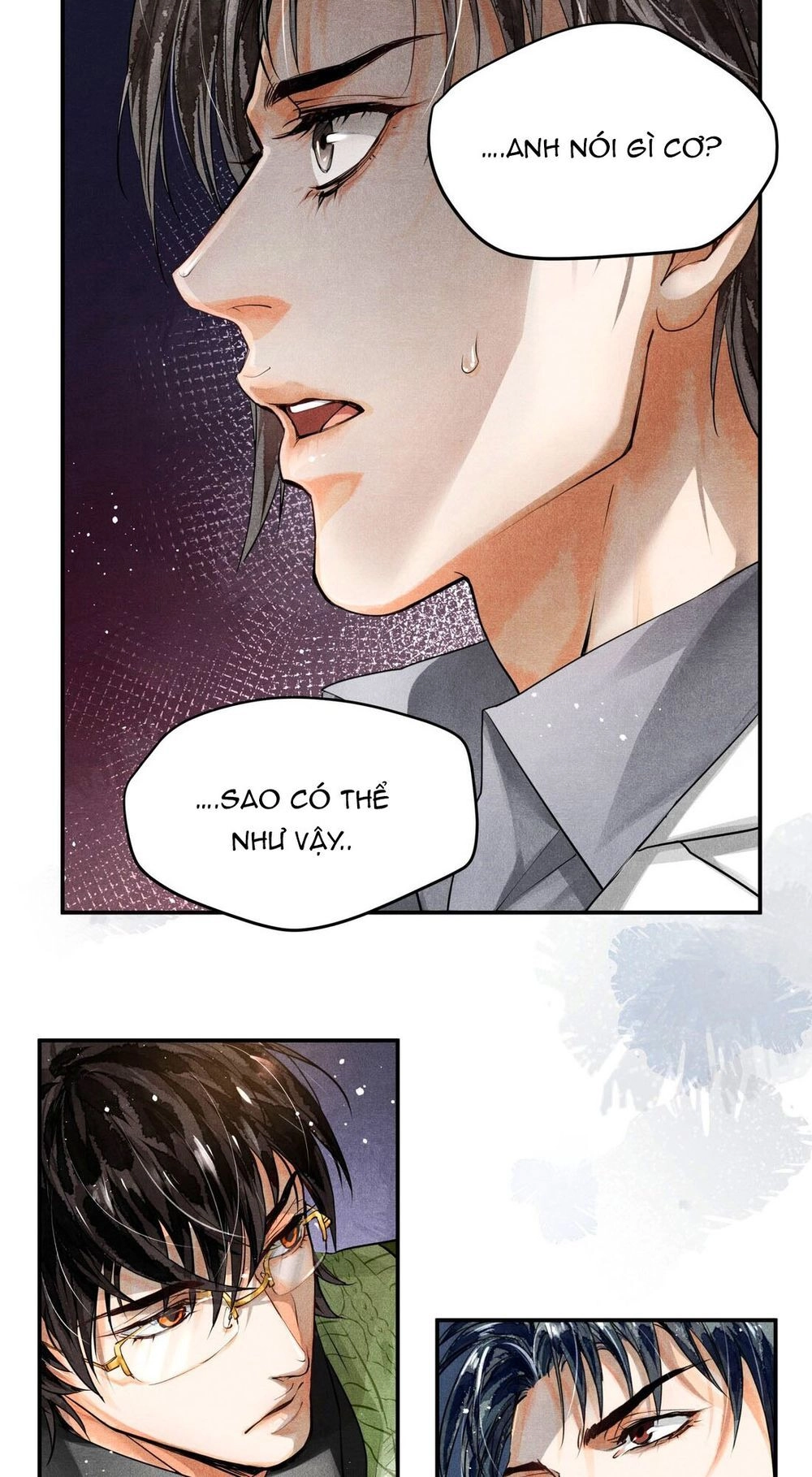 Phá Vân Chapter 8 - 25