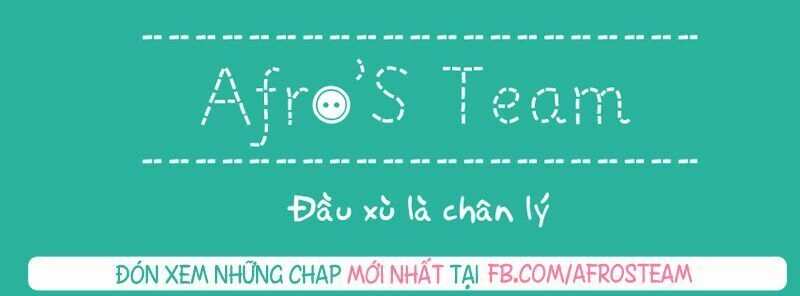 Kyuuketsu Baito Kirishima-Kun Chapter 1 - 1