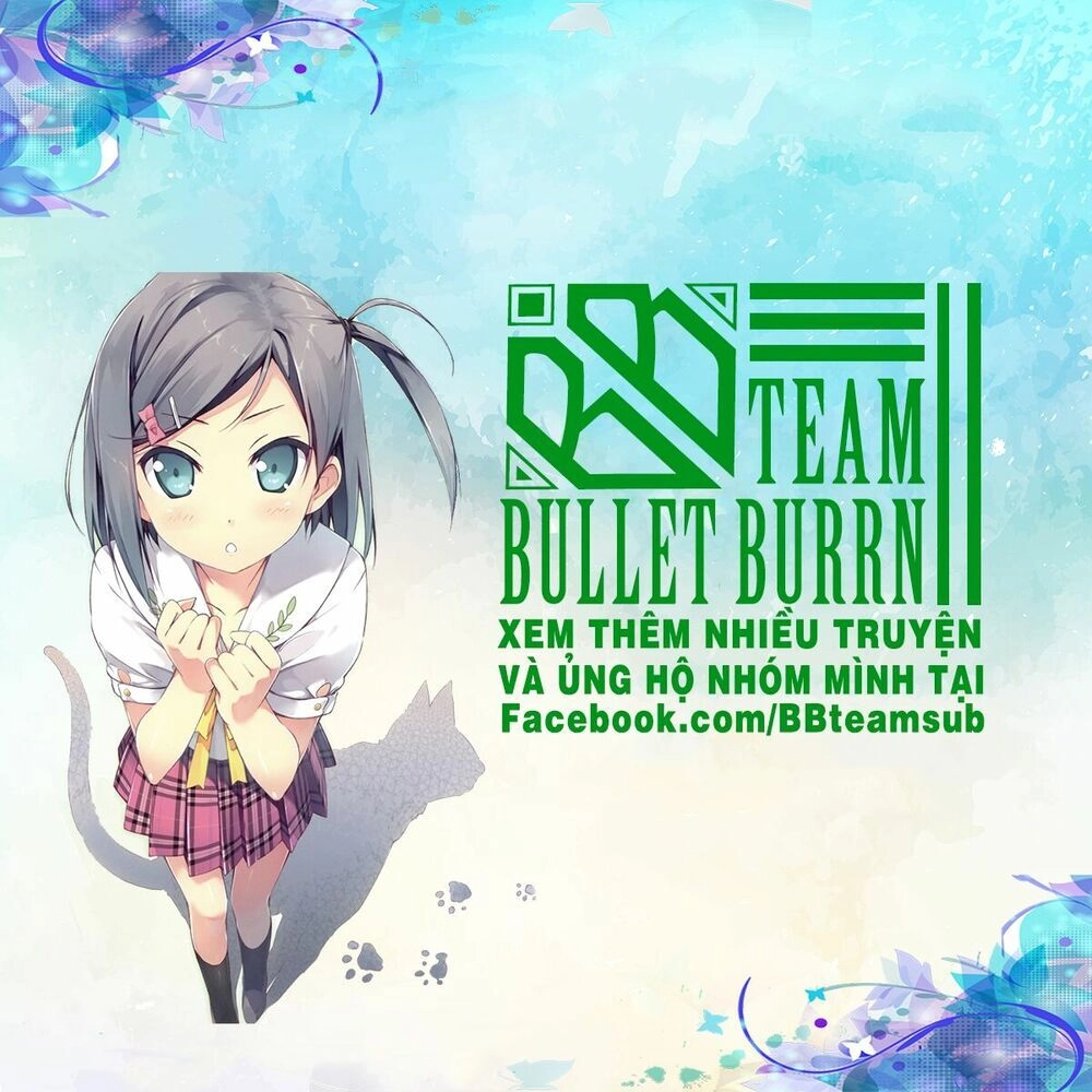 Kyuuketsu Baito Kirishima-Kun Chapter 4 - 1