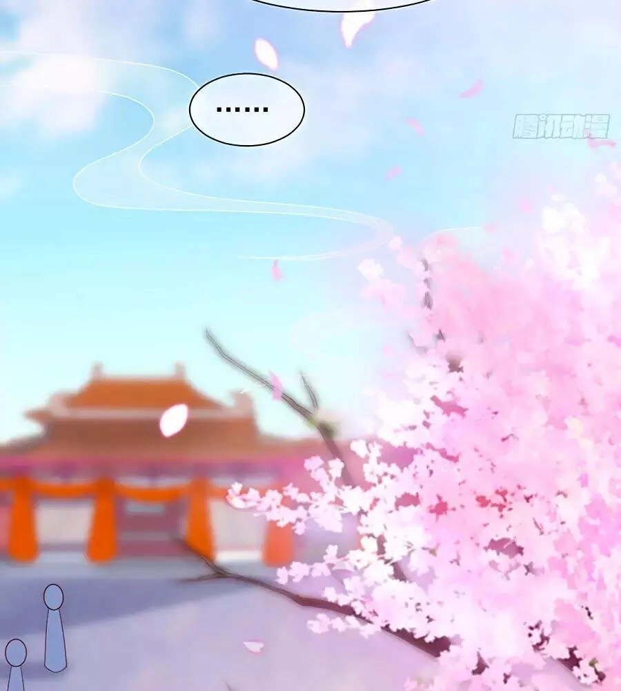 Quyền Phi Chi Đế Y Phong Hoa Chapter 1.1 - 5