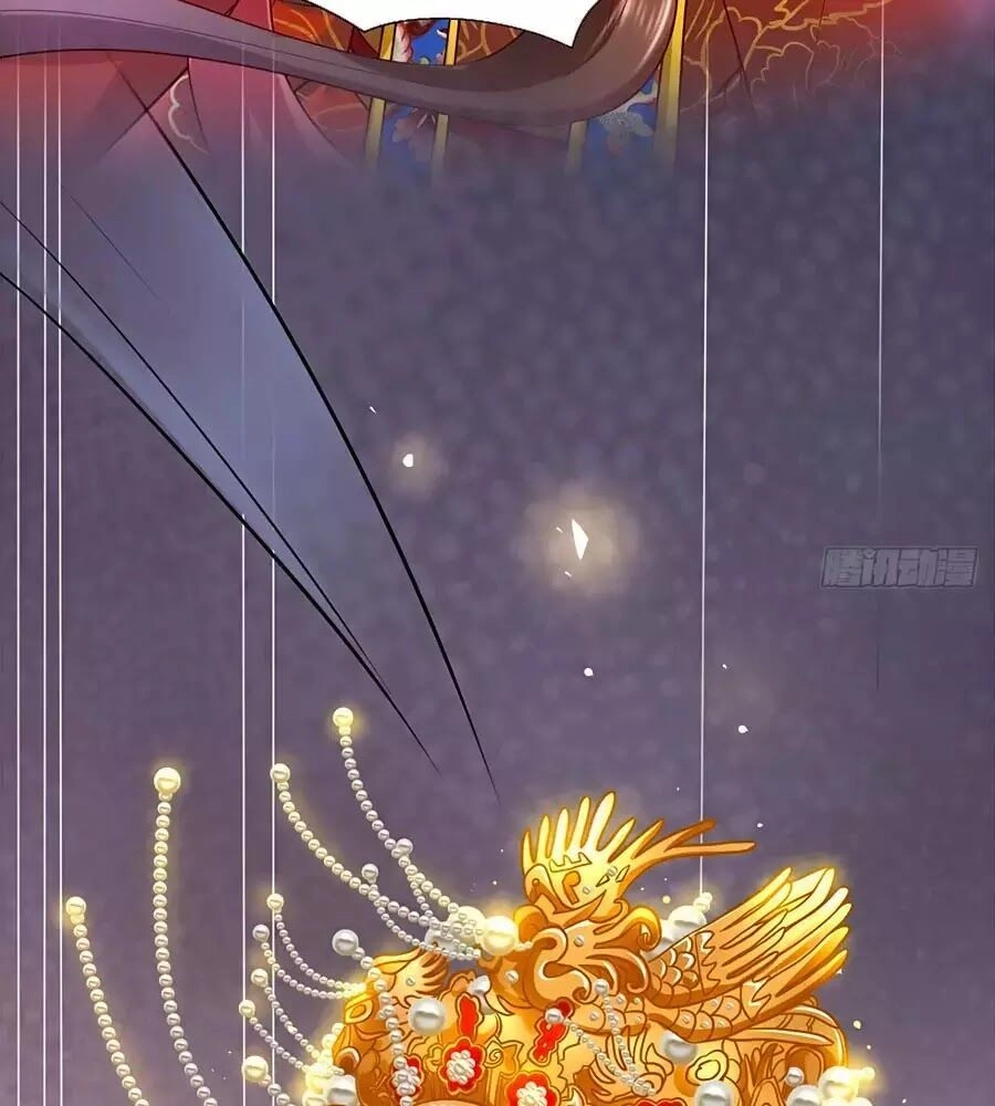 Quyền Phi Chi Đế Y Phong Hoa Chapter 1.1 - 10