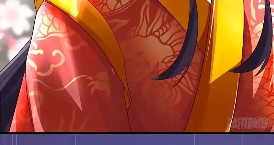 Quyền Phi Chi Đế Y Phong Hoa Chapter 1.1 - 20