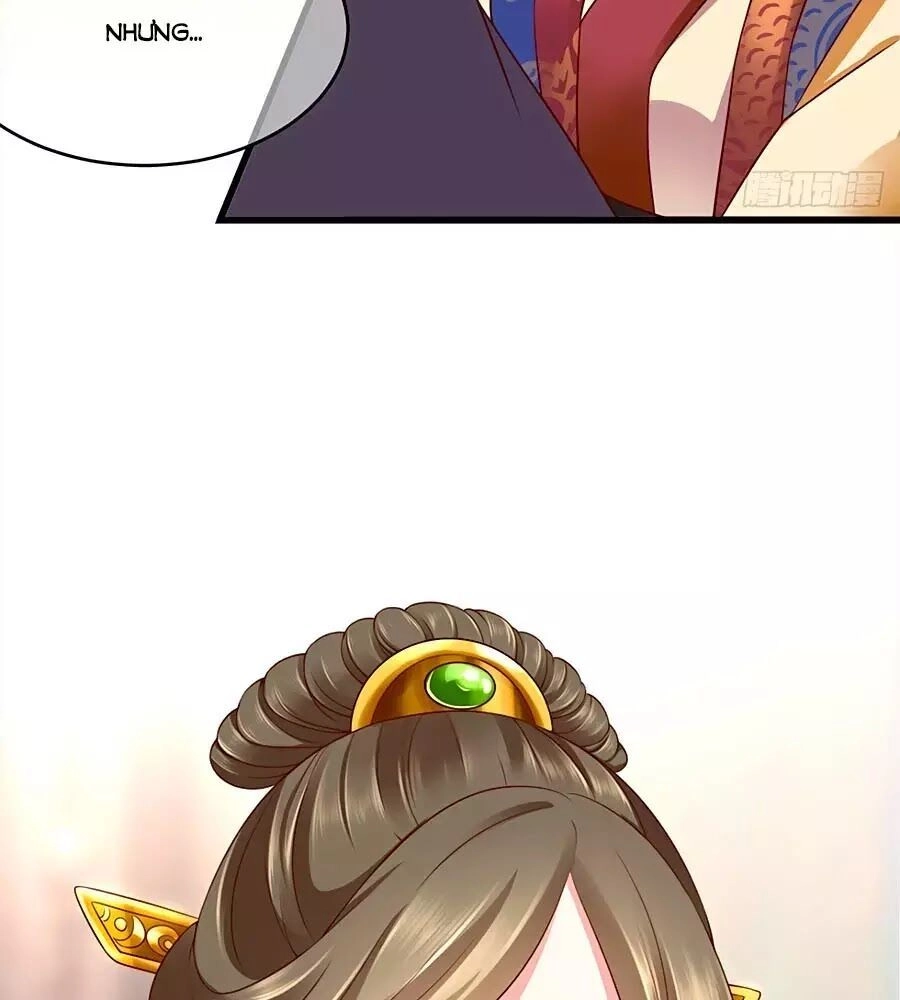 Quyền Phi Chi Đế Y Phong Hoa Chapter 1.1 - 25