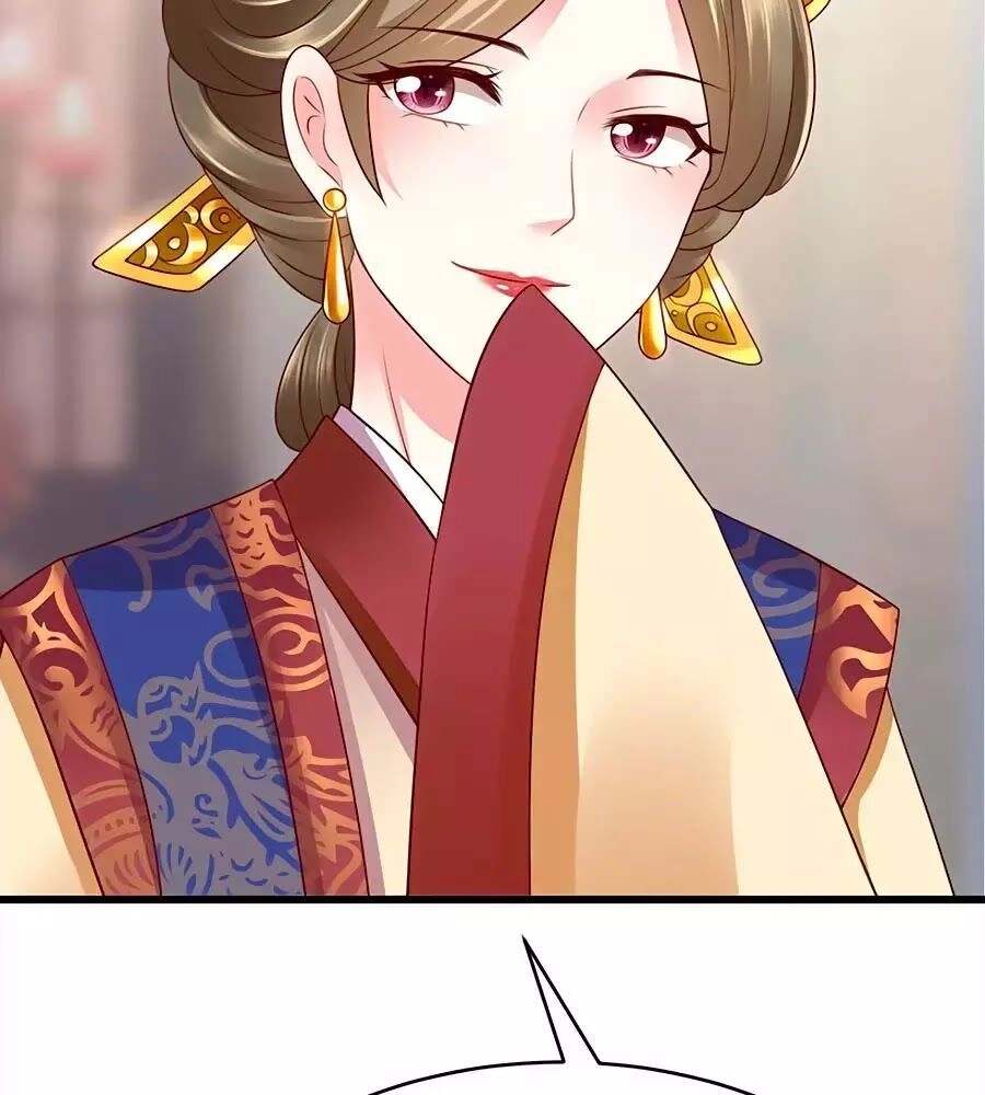 Quyền Phi Chi Đế Y Phong Hoa Chapter 1.1 - 26