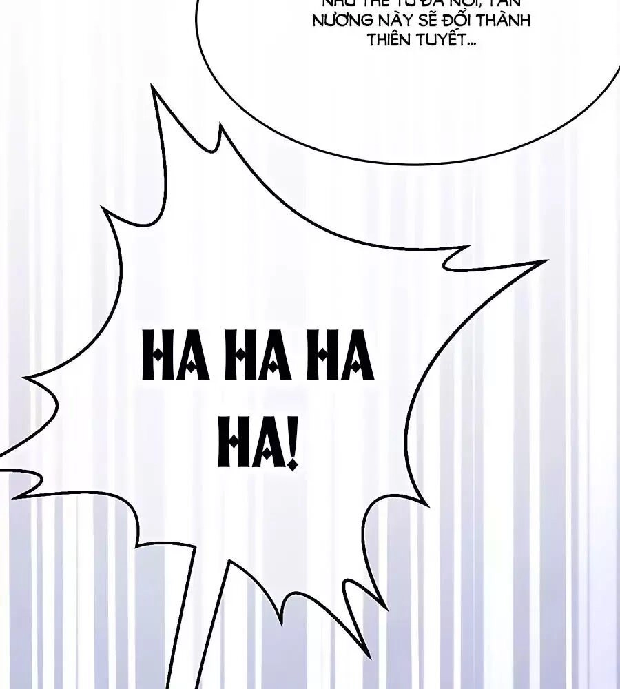 Quyền Phi Chi Đế Y Phong Hoa Chapter 1.1 - 32