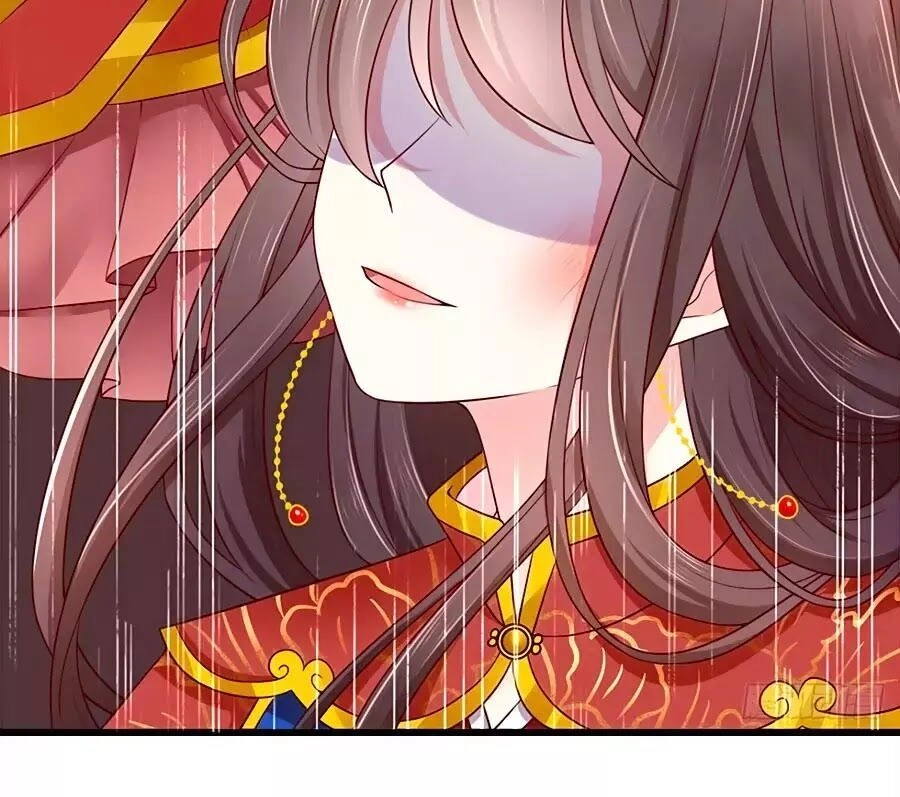 Quyền Phi Chi Đế Y Phong Hoa Chapter 1.1 - 35