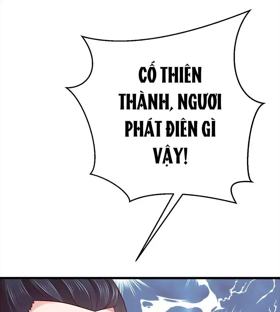 Quyền Phi Chi Đế Y Phong Hoa Chapter 1.1 - 36