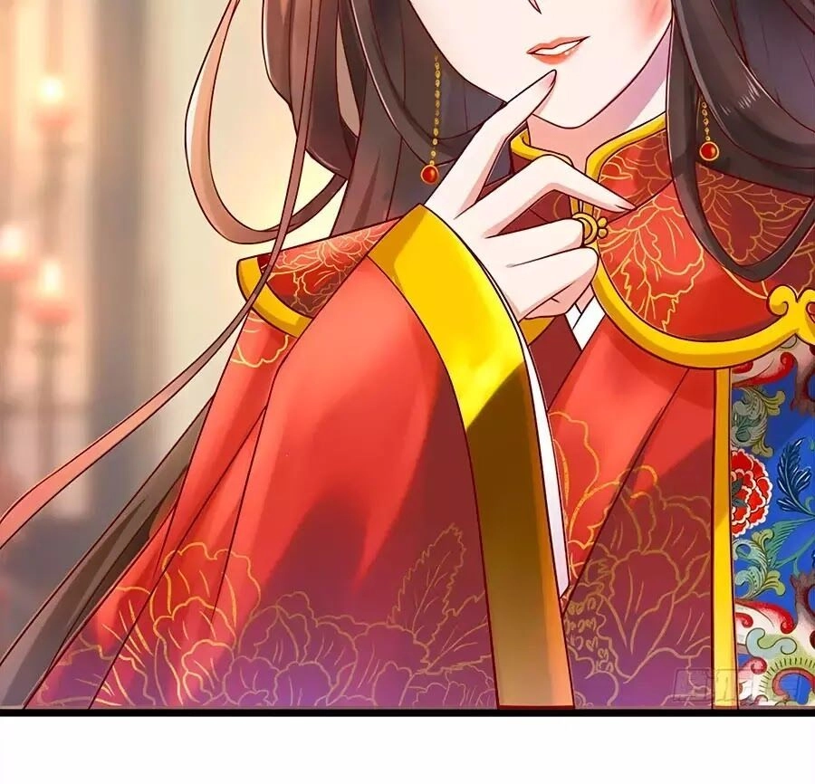 Quyền Phi Chi Đế Y Phong Hoa Chapter 1.1 - 43