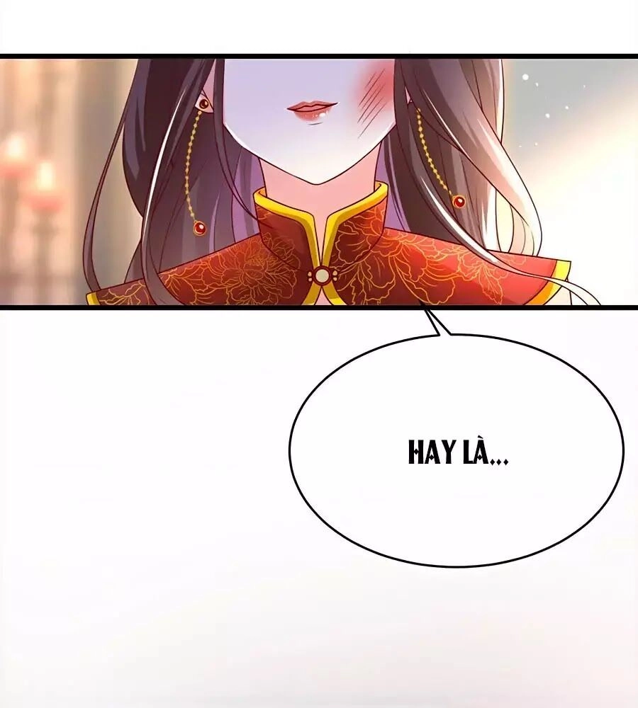 Quyền Phi Chi Đế Y Phong Hoa Chapter 1.1 - 44