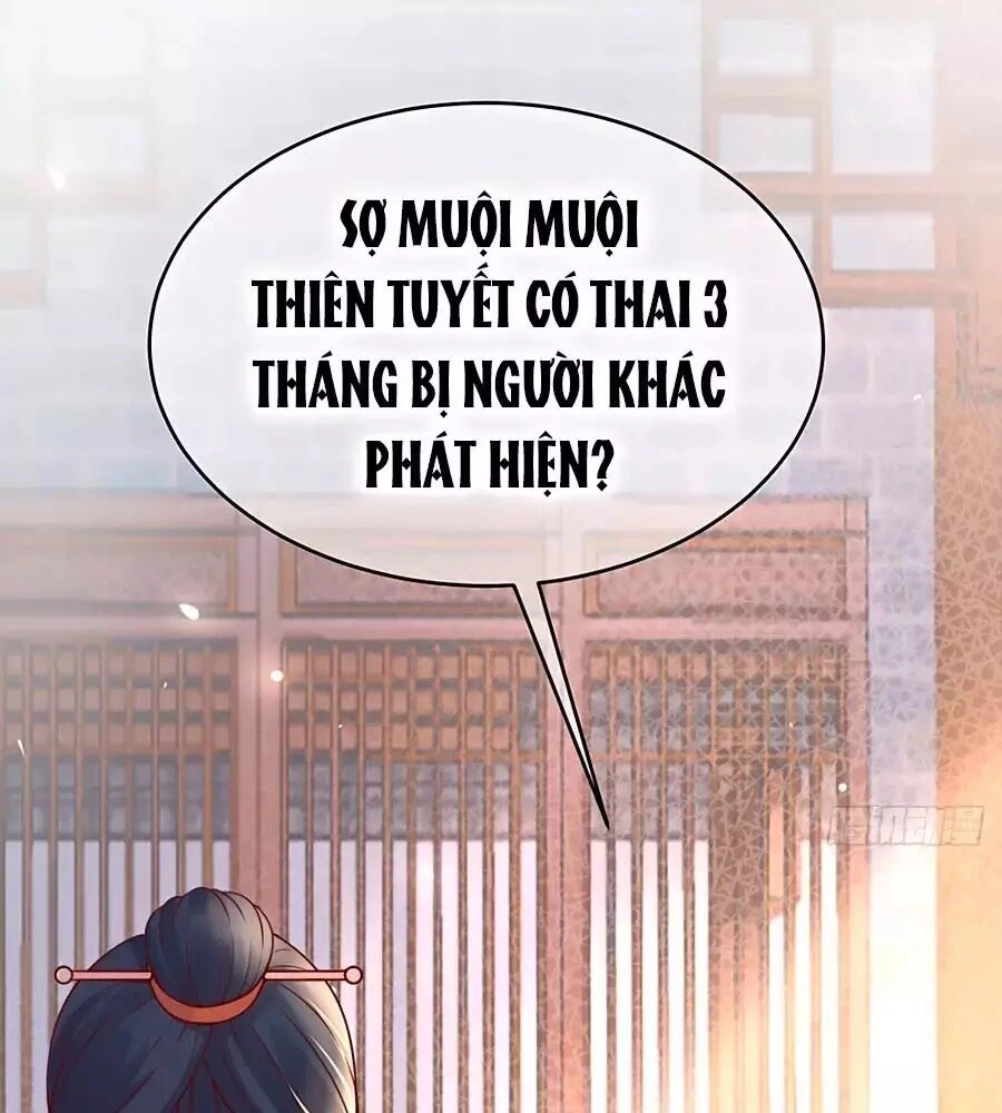 Quyền Phi Chi Đế Y Phong Hoa Chapter 1.1 - 45