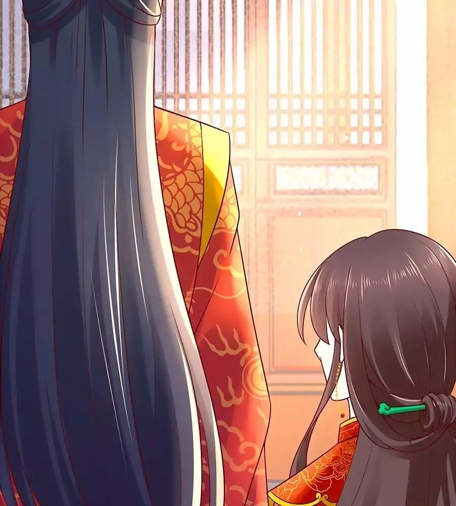 Quyền Phi Chi Đế Y Phong Hoa Chapter 1.1 - 46