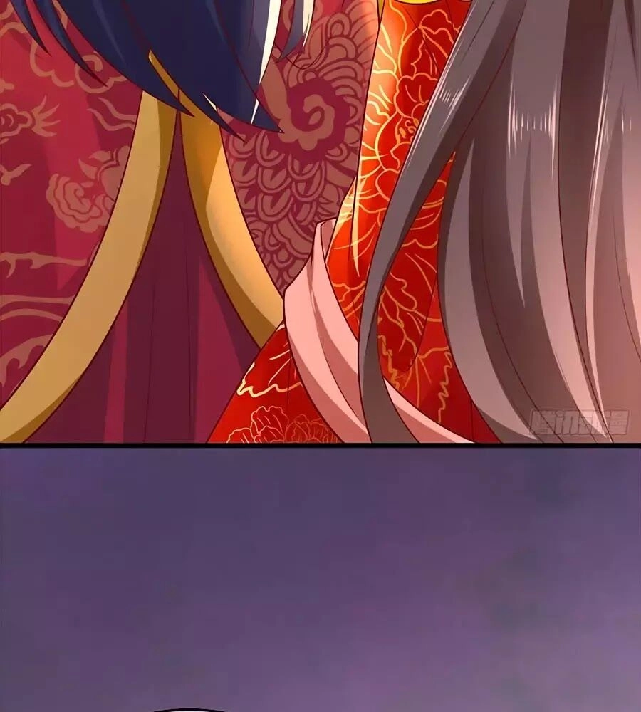 Quyền Phi Chi Đế Y Phong Hoa Chapter 1.1 - 47