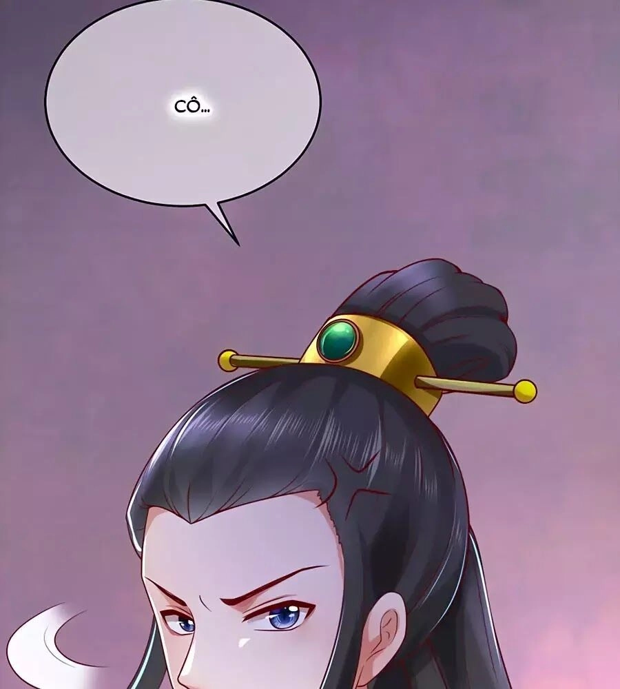 Quyền Phi Chi Đế Y Phong Hoa Chapter 1.1 - 48