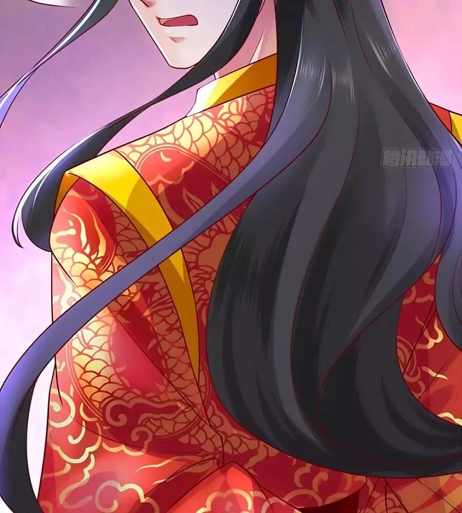 Quyền Phi Chi Đế Y Phong Hoa Chapter 1.1 - 49