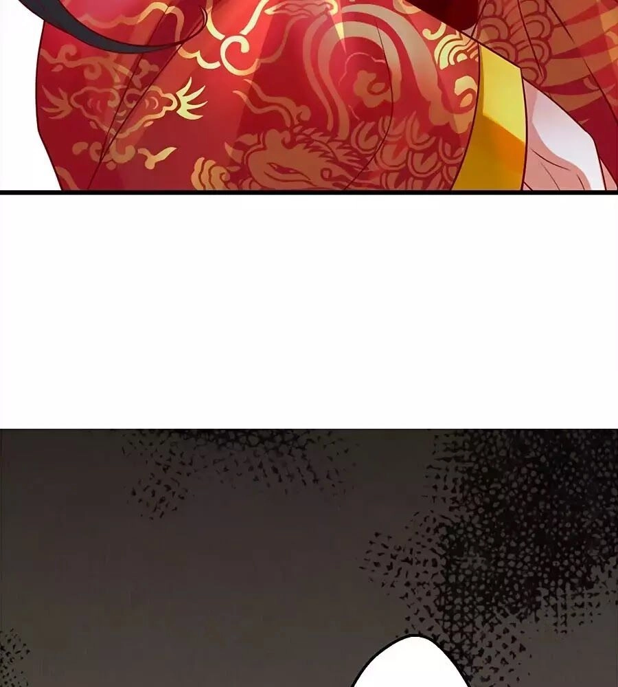 Quyền Phi Chi Đế Y Phong Hoa Chapter 1.1 - 50