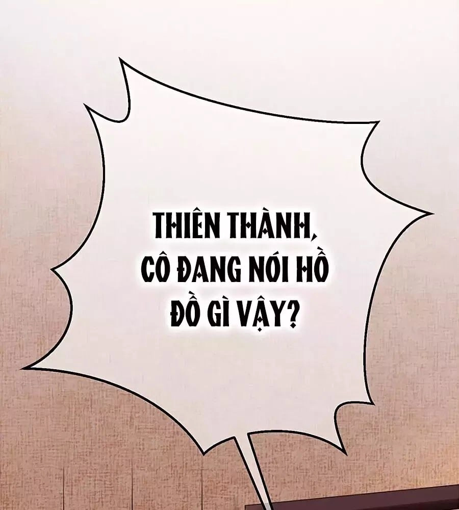 Quyền Phi Chi Đế Y Phong Hoa Chapter 1.1 - 54