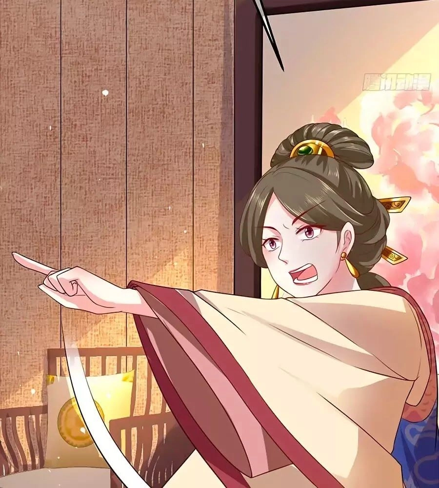 Quyền Phi Chi Đế Y Phong Hoa Chapter 1.1 - 55