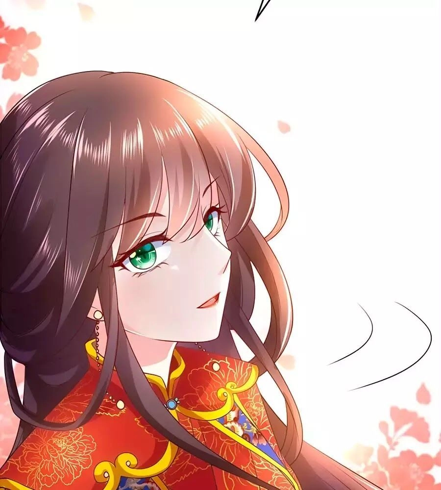 Quyền Phi Chi Đế Y Phong Hoa Chapter 1.1 - 57