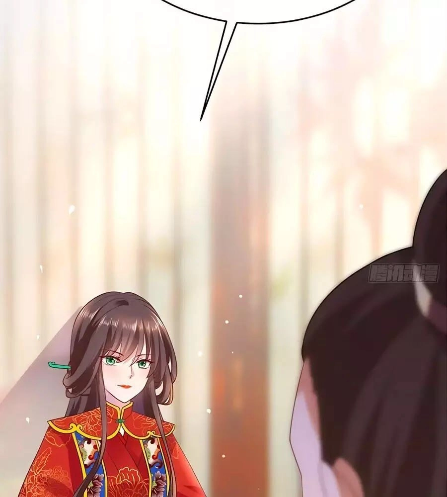 Quyền Phi Chi Đế Y Phong Hoa Chapter 1.1 - 59