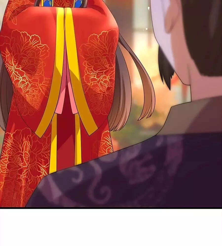 Quyền Phi Chi Đế Y Phong Hoa Chapter 1.1 - 60