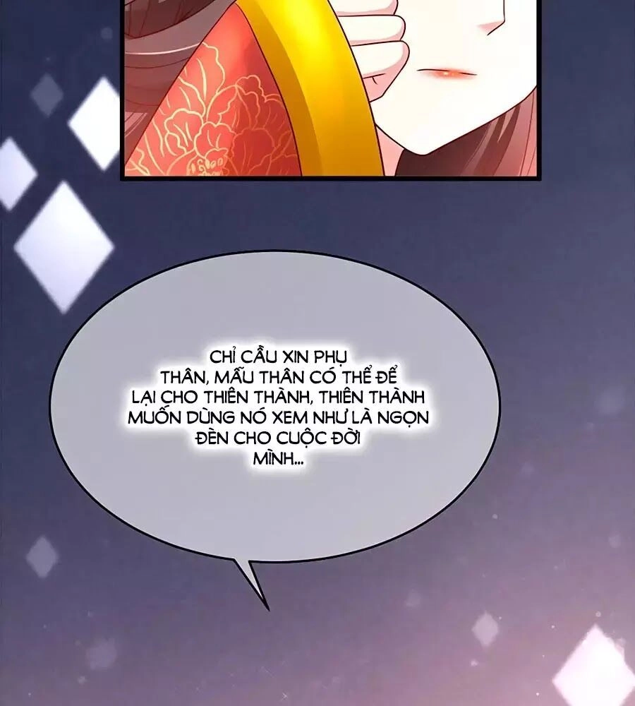 Quyền Phi Chi Đế Y Phong Hoa Chapter 1.1 - 65