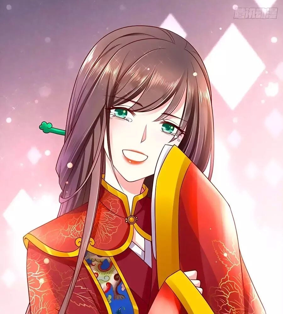 Quyền Phi Chi Đế Y Phong Hoa Chapter 1.1 - 66